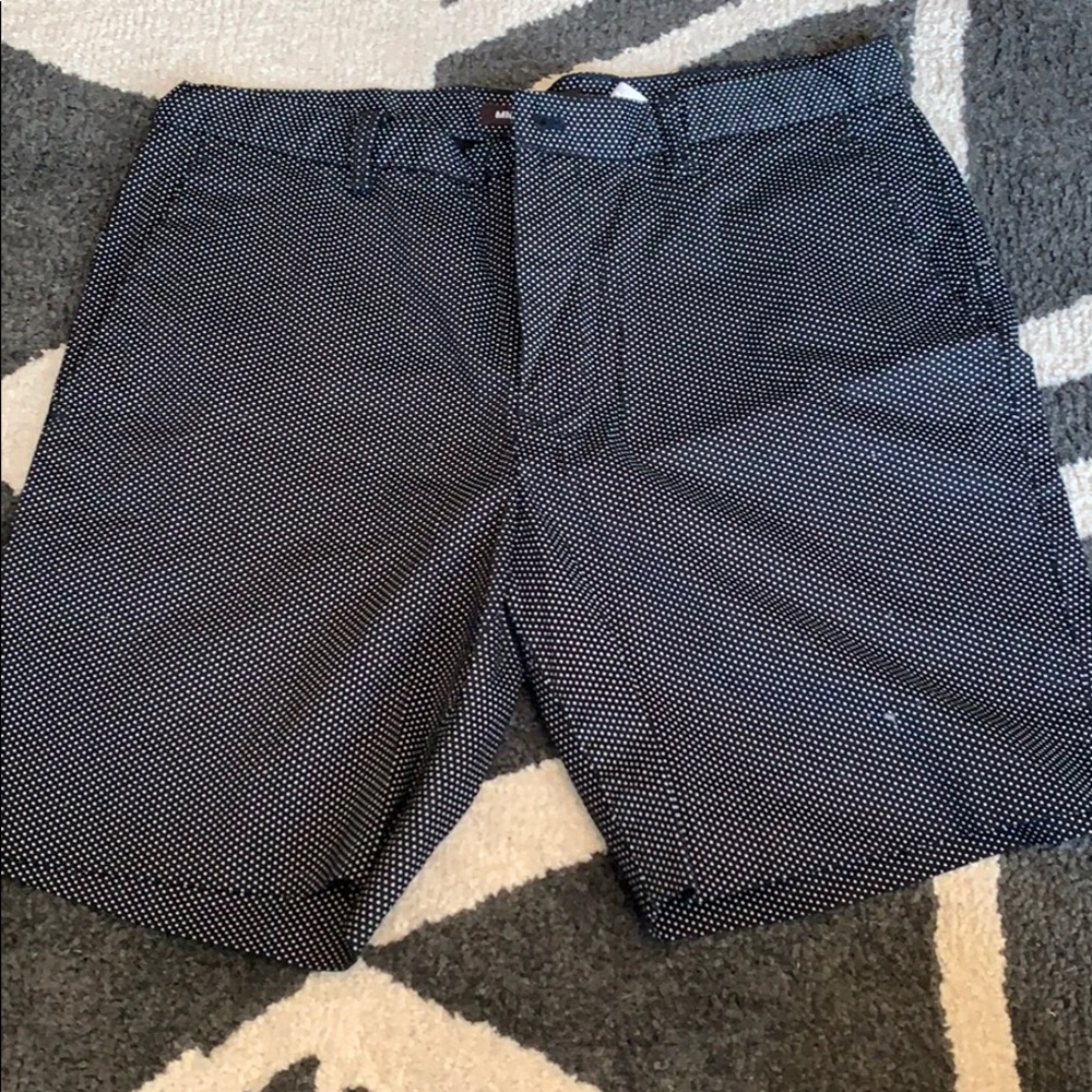 Dress/Casual Shorts